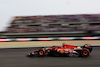 GP CINA, Carlos Sainz Jr (ESP) Ferrari SF-24.
20.04.2024. Formula 1 World Championship, Rd 5, Chinese Grand Prix, Shanghai, China, Sprint e Qualifiche Day.
- www.xpbimages.com, EMail: requests@xpbimages.com © Copyright: Rew / XPB Images