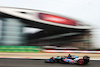 GP CINA, Esteban Ocon (FRA) Alpine F1 Team A524.
20.04.2024. Formula 1 World Championship, Rd 5, Chinese Grand Prix, Shanghai, China, Sprint e Qualifiche Day.
- www.xpbimages.com, EMail: requests@xpbimages.com © Copyright: Rew / XPB Images