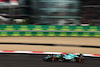 GP CINA, Fernando Alonso (ESP) Aston Martin F1 Team AMR24.
20.04.2024. Formula 1 World Championship, Rd 5, Chinese Grand Prix, Shanghai, China, Sprint e Qualifiche Day.
- www.xpbimages.com, EMail: requests@xpbimages.com © Copyright: Rew / XPB Images