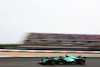 GP CINA, Fernando Alonso (ESP) Aston Martin F1 Team AMR24.
20.04.2024. Formula 1 World Championship, Rd 5, Chinese Grand Prix, Shanghai, China, Sprint e Qualifiche Day.
- www.xpbimages.com, EMail: requests@xpbimages.com © Copyright: Rew / XPB Images