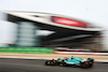 GP CINA, Fernando Alonso (ESP) Aston Martin F1 Team AMR24.
20.04.2024. Formula 1 World Championship, Rd 5, Chinese Grand Prix, Shanghai, China, Sprint e Qualifiche Day.
- www.xpbimages.com, EMail: requests@xpbimages.com © Copyright: Rew / XPB Images