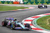 GP CINA, Pierre Gasly (FRA) Alpine F1 Team A524.
20.04.2024. Formula 1 World Championship, Rd 5, Chinese Grand Prix, Shanghai, China, Sprint e Qualifiche Day.
- www.xpbimages.com, EMail: requests@xpbimages.com © Copyright: Bearne / XPB Images