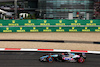 GP CINA, Esteban Ocon (FRA) Alpine F1 Team A524.
20.04.2024. Formula 1 World Championship, Rd 5, Chinese Grand Prix, Shanghai, China, Sprint e Qualifiche Day.
- www.xpbimages.com, EMail: requests@xpbimages.com © Copyright: Rew / XPB Images