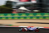 GP CINA, Yuki Tsunoda (JPN) RB VCARB 01.
20.04.2024. Formula 1 World Championship, Rd 5, Chinese Grand Prix, Shanghai, China, Sprint e Qualifiche Day.
- www.xpbimages.com, EMail: requests@xpbimages.com © Copyright: Rew / XPB Images