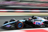 GP CINA, Esteban Ocon (FRA) Alpine F1 Team A524.
20.04.2024. Formula 1 World Championship, Rd 5, Chinese Grand Prix, Shanghai, China, Sprint e Qualifiche Day.
- www.xpbimages.com, EMail: requests@xpbimages.com © Copyright: Rew / XPB Images