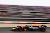 GP CINA, Sergio Perez (MEX) Red Bull Racing RB20.
20.04.2024. Formula 1 World Championship, Rd 5, Chinese Grand Prix, Shanghai, China, Sprint e Qualifiche Day.
- www.xpbimages.com, EMail: requests@xpbimages.com © Copyright: Rew / XPB Images