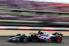 GP CINA, Esteban Ocon (FRA) Alpine F1 Team A524.
20.04.2024. Formula 1 World Championship, Rd 5, Chinese Grand Prix, Shanghai, China, Sprint e Qualifiche Day.
- www.xpbimages.com, EMail: requests@xpbimages.com © Copyright: Rew / XPB Images