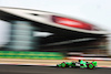 GP CINA, Valtteri Bottas (FIN) Sauber C44.
20.04.2024. Formula 1 World Championship, Rd 5, Chinese Grand Prix, Shanghai, China, Sprint e Qualifiche Day.
- www.xpbimages.com, EMail: requests@xpbimages.com © Copyright: Rew / XPB Images