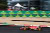 GP CINA, Carlos Sainz Jr (ESP) Ferrari SF-24.
20.04.2024. Formula 1 World Championship, Rd 5, Chinese Grand Prix, Shanghai, China, Sprint e Qualifiche Day.
- www.xpbimages.com, EMail: requests@xpbimages.com © Copyright: Rew / XPB Images