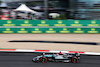 GP CINA, George Russell (GBR) Mercedes AMG F1 W15.
20.04.2024. Formula 1 World Championship, Rd 5, Chinese Grand Prix, Shanghai, China, Sprint e Qualifiche Day.
- www.xpbimages.com, EMail: requests@xpbimages.com © Copyright: Rew / XPB Images