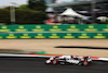 GP CINA, Nico Hulkenberg (GER) Haas VF-24.
20.04.2024. Formula 1 World Championship, Rd 5, Chinese Grand Prix, Shanghai, China, Sprint e Qualifiche Day.
- www.xpbimages.com, EMail: requests@xpbimages.com © Copyright: Rew / XPB Images