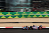 GP CINA, Esteban Ocon (FRA) Alpine F1 Team A524.
20.04.2024. Formula 1 World Championship, Rd 5, Chinese Grand Prix, Shanghai, China, Sprint e Qualifiche Day.
- www.xpbimages.com, EMail: requests@xpbimages.com © Copyright: Rew / XPB Images