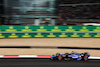 GP CINA, Alexander Albon (THA) Williams Racing FW46.
20.04.2024. Formula 1 World Championship, Rd 5, Chinese Grand Prix, Shanghai, China, Sprint e Qualifiche Day.
- www.xpbimages.com, EMail: requests@xpbimages.com © Copyright: Rew / XPB Images