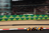 GP CINA, Lando Norris (GBR) McLaren MCL38.
20.04.2024. Formula 1 World Championship, Rd 5, Chinese Grand Prix, Shanghai, China, Sprint e Qualifiche Day.
- www.xpbimages.com, EMail: requests@xpbimages.com © Copyright: Rew / XPB Images