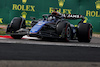 GP CINA, Alexander Albon (THA) Williams Racing FW46.
20.04.2024. Formula 1 World Championship, Rd 5, Chinese Grand Prix, Shanghai, China, Sprint e Qualifiche Day.
- www.xpbimages.com, EMail: requests@xpbimages.com © Copyright: Rew / XPB Images