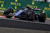 GP CINA, Logan Sargeant (USA) Williams Racing FW46.
20.04.2024. Formula 1 World Championship, Rd 5, Chinese Grand Prix, Shanghai, China, Sprint e Qualifiche Day.
- www.xpbimages.com, EMail: requests@xpbimages.com © Copyright: Rew / XPB Images