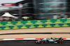 GP CINA, Lewis Hamilton (GBR) Mercedes AMG F1 W15.
20.04.2024. Formula 1 World Championship, Rd 5, Chinese Grand Prix, Shanghai, China, Sprint e Qualifiche Day.
- www.xpbimages.com, EMail: requests@xpbimages.com © Copyright: Rew / XPB Images