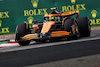 GP CINA, Lando Norris (GBR) McLaren MCL38.
20.04.2024. Formula 1 World Championship, Rd 5, Chinese Grand Prix, Shanghai, China, Sprint e Qualifiche Day.
- www.xpbimages.com, EMail: requests@xpbimages.com © Copyright: Rew / XPB Images