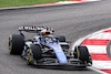 GP CINA, Alexander Albon (THA) Williams Racing FW46.
20.04.2024. Formula 1 World Championship, Rd 5, Chinese Grand Prix, Shanghai, China, Sprint e Qualifiche Day.
- www.xpbimages.com, EMail: requests@xpbimages.com © Copyright: Bearne / XPB Images