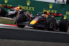 GP CINA, Max Verstappen (NLD) Red Bull Racing RB20.
20.04.2024. Formula 1 World Championship, Rd 5, Chinese Grand Prix, Shanghai, China, Sprint e Qualifiche Day.
- www.xpbimages.com, EMail: requests@xpbimages.com © Copyright: Rew / XPB Images