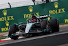 GP CINA, George Russell (GBR) Mercedes AMG F1 W15.

20.04.2024. Formula 1 World Championship, Rd 5, Chinese Grand Prix, Shanghai, China, Sprint e Qualifiche Day.
- www.xpbimages.com, EMail: requests@xpbimages.com © Copyright: Rew / XPB Images