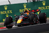 GP CINA, Sergio Perez (MEX) Red Bull Racing RB20.
20.04.2024. Formula 1 World Championship, Rd 5, Chinese Grand Prix, Shanghai, China, Sprint e Qualifiche Day.
- www.xpbimages.com, EMail: requests@xpbimages.com © Copyright: Rew / XPB Images