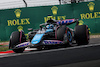 GP CINA, Pierre Gasly (FRA) Alpine F1 Team A524.
20.04.2024. Formula 1 World Championship, Rd 5, Chinese Grand Prix, Shanghai, China, Sprint e Qualifiche Day.
- www.xpbimages.com, EMail: requests@xpbimages.com © Copyright: Rew / XPB Images