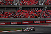 GP CINA, Nico Hulkenberg (GER) Haas VF-24.
20.04.2024. Formula 1 World Championship, Rd 5, Chinese Grand Prix, Shanghai, China, Sprint e Qualifiche Day.
- www.xpbimages.com, EMail: requests@xpbimages.com © Copyright: Rew / XPB Images