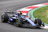 GP CINA, Alexander Albon (THA) Williams Racing FW46.
20.04.2024. Formula 1 World Championship, Rd 5, Chinese Grand Prix, Shanghai, China, Sprint e Qualifiche Day.
- www.xpbimages.com, EMail: requests@xpbimages.com © Copyright: Bearne / XPB Images