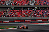 GP CINA, Carlos Sainz Jr (ESP) Ferrari SF-24.
20.04.2024. Formula 1 World Championship, Rd 5, Chinese Grand Prix, Shanghai, China, Sprint e Qualifiche Day.
- www.xpbimages.com, EMail: requests@xpbimages.com © Copyright: Rew / XPB Images