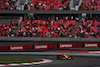 GP CINA, Lando Norris (GBR) McLaren MCL38.
20.04.2024. Formula 1 World Championship, Rd 5, Chinese Grand Prix, Shanghai, China, Sprint e Qualifiche Day.
- www.xpbimages.com, EMail: requests@xpbimages.com © Copyright: Rew / XPB Images