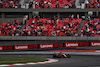 GP CINA, Charles Leclerc (MON) Ferrari SF-24.
20.04.2024. Formula 1 World Championship, Rd 5, Chinese Grand Prix, Shanghai, China, Sprint e Qualifiche Day.
- www.xpbimages.com, EMail: requests@xpbimages.com © Copyright: Rew / XPB Images