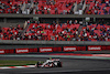 GP CINA, Nico Hulkenberg (GER) Haas VF-24.

20.04.2024. Formula 1 World Championship, Rd 5, Chinese Grand Prix, Shanghai, China, Sprint e Qualifiche Day.
- www.xpbimages.com, EMail: requests@xpbimages.com © Copyright: Rew / XPB Images