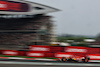 GP CINA, Charles Leclerc (MON) Ferrari SF-24.
20.04.2024. Formula 1 World Championship, Rd 5, Chinese Grand Prix, Shanghai, China, Sprint e Qualifiche Day.
- www.xpbimages.com, EMail: requests@xpbimages.com © Copyright: Rew / XPB Images