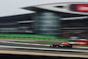 GP CINA, Max Verstappen (NLD) Red Bull Racing RB20.
20.04.2024. Formula 1 World Championship, Rd 5, Chinese Grand Prix, Shanghai, China, Sprint e Qualifiche Day.
- www.xpbimages.com, EMail: requests@xpbimages.com © Copyright: Rew / XPB Images