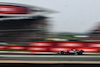 GP CINA, George Russell (GBR) Mercedes AMG F1 W15.
20.04.2024. Formula 1 World Championship, Rd 5, Chinese Grand Prix, Shanghai, China, Sprint e Qualifiche Day.
- www.xpbimages.com, EMail: requests@xpbimages.com © Copyright: Rew / XPB Images