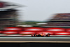 GP CINA, Carlos Sainz Jr (ESP) Ferrari SF-24.
20.04.2024. Formula 1 World Championship, Rd 5, Chinese Grand Prix, Shanghai, China, Sprint e Qualifiche Day.
- www.xpbimages.com, EMail: requests@xpbimages.com © Copyright: Rew / XPB Images