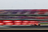 GP CINA, Charles Leclerc (MON) Ferrari SF-24.
20.04.2024. Formula 1 World Championship, Rd 5, Chinese Grand Prix, Shanghai, China, Sprint e Qualifiche Day.
- www.xpbimages.com, EMail: requests@xpbimages.com © Copyright: Rew / XPB Images