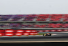 GP CINA, Max Verstappen (NLD) Red Bull Racing RB20.
20.04.2024. Formula 1 World Championship, Rd 5, Chinese Grand Prix, Shanghai, China, Sprint e Qualifiche Day.
- www.xpbimages.com, EMail: requests@xpbimages.com © Copyright: Rew / XPB Images