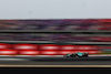 GP CINA, Fernando Alonso (ESP) Aston Martin F1 Team AMR24.
20.04.2024. Formula 1 World Championship, Rd 5, Chinese Grand Prix, Shanghai, China, Sprint e Qualifiche Day.
- www.xpbimages.com, EMail: requests@xpbimages.com © Copyright: Rew / XPB Images