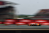 GP CINA, Lando Norris (GBR) McLaren MCL38.
20.04.2024. Formula 1 World Championship, Rd 5, Chinese Grand Prix, Shanghai, China, Sprint e Qualifiche Day.
- www.xpbimages.com, EMail: requests@xpbimages.com © Copyright: Rew / XPB Images