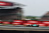 GP CINA, Fernando Alonso (ESP) Aston Martin F1 Team AMR24.
20.04.2024. Formula 1 World Championship, Rd 5, Chinese Grand Prix, Shanghai, China, Sprint e Qualifiche Day.
- www.xpbimages.com, EMail: requests@xpbimages.com © Copyright: Rew / XPB Images