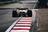 GP CINA, Lando Norris (GBR) McLaren MCL38.
20.04.2024. Formula 1 World Championship, Rd 5, Chinese Grand Prix, Shanghai, China, Sprint e Qualifiche Day.
- www.xpbimages.com, EMail: requests@xpbimages.com © Copyright: Bearne / XPB Images