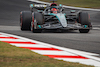 GP CINA, George Russell (GBR) Mercedes AMG F1 W15.
20.04.2024. Formula 1 World Championship, Rd 5, Chinese Grand Prix, Shanghai, China, Sprint e Qualifiche Day.
- www.xpbimages.com, EMail: requests@xpbimages.com © Copyright: Bearne / XPB Images