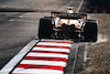 GP CINA, Oscar Piastri (AUS) McLaren MCL38.
20.04.2024. Formula 1 World Championship, Rd 5, Chinese Grand Prix, Shanghai, China, Sprint e Qualifiche Day.
- www.xpbimages.com, EMail: requests@xpbimages.com © Copyright: Bearne / XPB Images