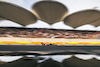 GP CINA, Charles Leclerc (MON) Ferrari SF-24.
20.04.2024. Formula 1 World Championship, Rd 5, Chinese Grand Prix, Shanghai, China, Sprint e Qualifiche Day.
- www.xpbimages.com, EMail: requests@xpbimages.com © Copyright: Bearne / XPB Images