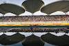 GP CINA, Carlos Sainz Jr (ESP) Ferrari SF-24.
20.04.2024. Formula 1 World Championship, Rd 5, Chinese Grand Prix, Shanghai, China, Sprint e Qualifiche Day.
- www.xpbimages.com, EMail: requests@xpbimages.com © Copyright: Bearne / XPB Images