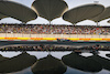 GP CINA, George Russell (GBR) Mercedes AMG F1 W15.
20.04.2024. Formula 1 World Championship, Rd 5, Chinese Grand Prix, Shanghai, China, Sprint e Qualifiche Day.
- www.xpbimages.com, EMail: requests@xpbimages.com © Copyright: Bearne / XPB Images