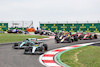 GP CINA, Lewis Hamilton (GBR) Mercedes AMG F1 W15 at the partenza of Sprint.
20.04.2024. Formula 1 World Championship, Rd 5, Chinese Grand Prix, Shanghai, China, Sprint e Qualifiche Day.
- www.xpbimages.com, EMail: requests@xpbimages.com © Copyright: Bearne / XPB Images