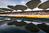 GP CINA, Lance Stroll (CDN) Aston Martin F1 Team AMR24.
20.04.2024. Formula 1 World Championship, Rd 5, Chinese Grand Prix, Shanghai, China, Sprint e Qualifiche Day.
- www.xpbimages.com, EMail: requests@xpbimages.com © Copyright: Bearne / XPB Images